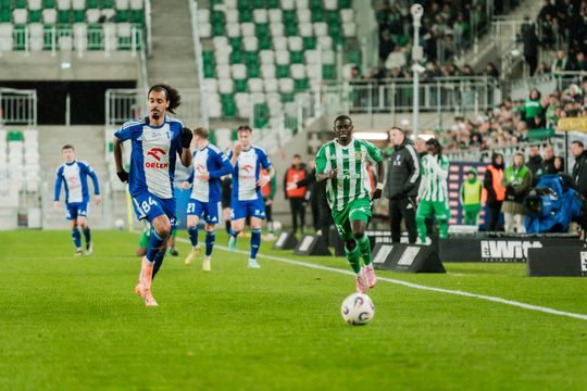 Radomiak Radom 116.jpg