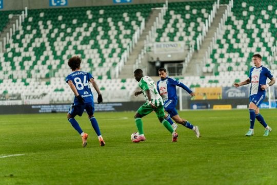 Radomiak Radom 117.jpg