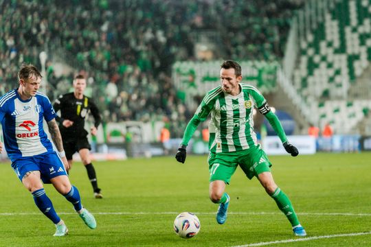 Radomiak Radom 119.jpg