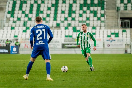 Radomiak Radom 118.jpg