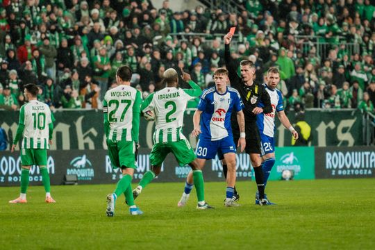 Radomiak Radom 120.jpg