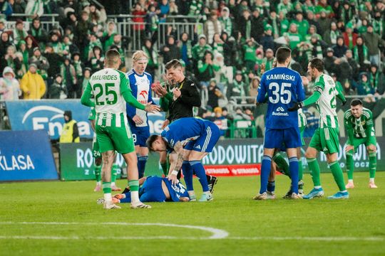 Radomiak Radom 121.jpg