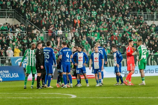 Radomiak Radom 122.jpg