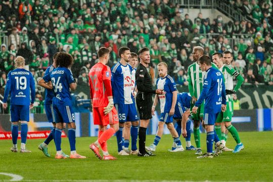 Radomiak Radom 123.jpg