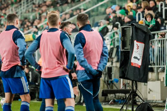 Radomiak Radom 124.jpg