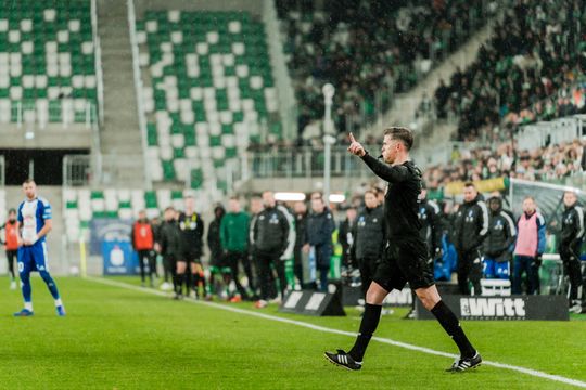 Radomiak Radom 125.jpg