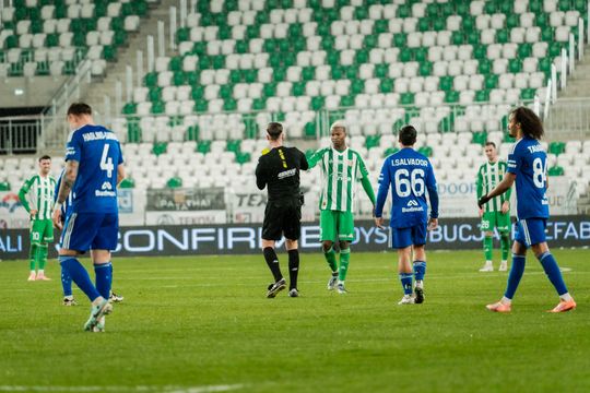 Radomiak Radom 127.jpg