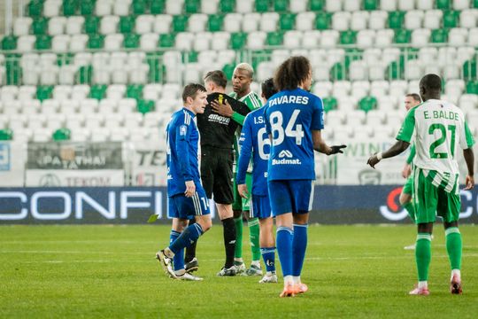 Radomiak Radom 128.jpg