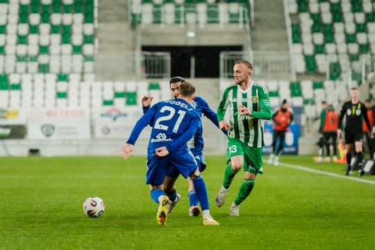 Radomiak Radom 130.jpg