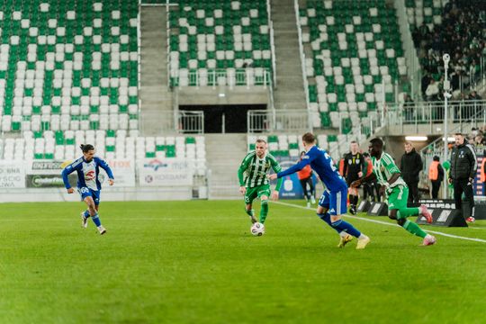 Radomiak Radom 129.jpg