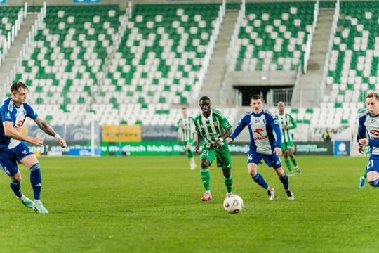 Radomiak Radom 131.jpg