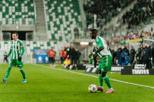 Radomiak Radom 134.jpg