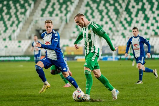 Radomiak Radom 132.jpg