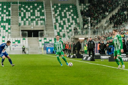 Radomiak Radom 133.jpg