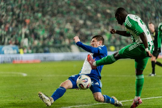 Radomiak Radom 135.jpg