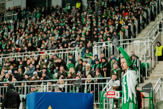 Radomiak Radom 136.jpg