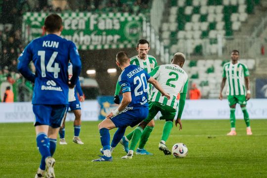 Radomiak Radom 137.jpg