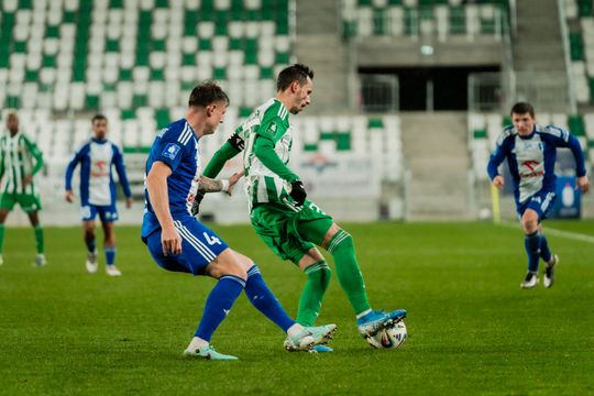 Radomiak Radom 138.jpg