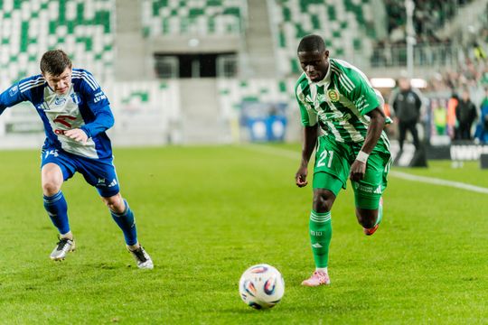 Radomiak Radom 140.jpg