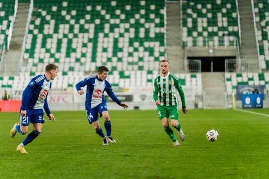 Radomiak Radom 139.jpg