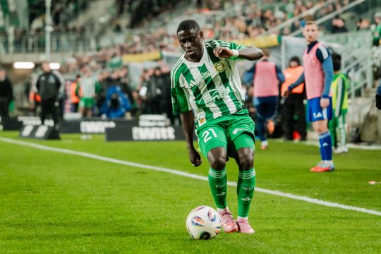 Radomiak Radom 141.jpg