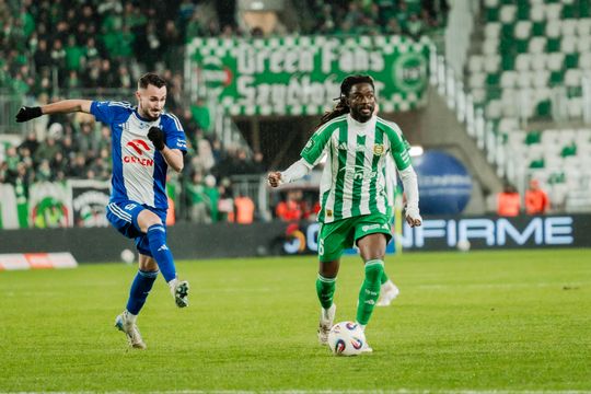 Radomiak Radom 142.jpg