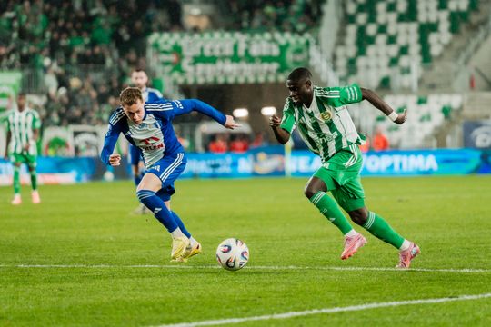 Radomiak Radom 144.jpg