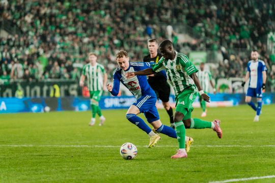 Radomiak Radom 145.jpg