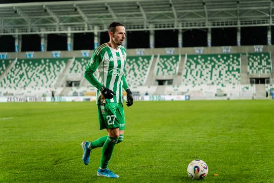 Radomiak Radom 146.jpg