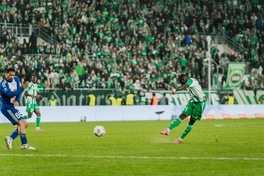 Radomiak Radom 147.jpg