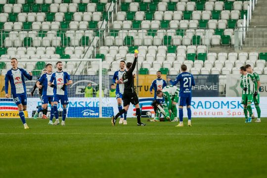 Radomiak Radom 148.jpg