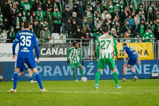 Radomiak Radom 149.jpg