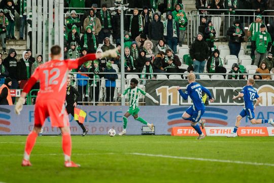 Radomiak Radom 150.jpg