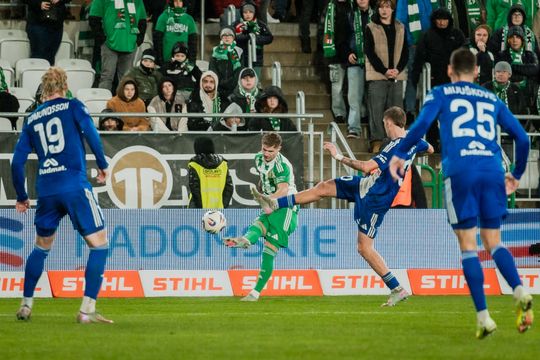 Radomiak Radom 151.jpg