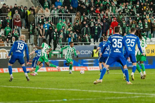 Radomiak Radom 153.jpg