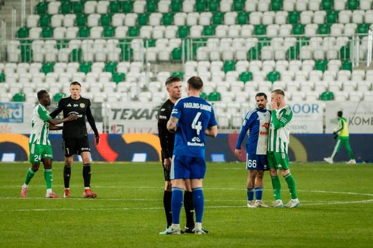 Radomiak Radom 156.jpg