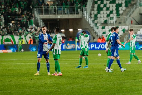 Radomiak Radom 155.jpg