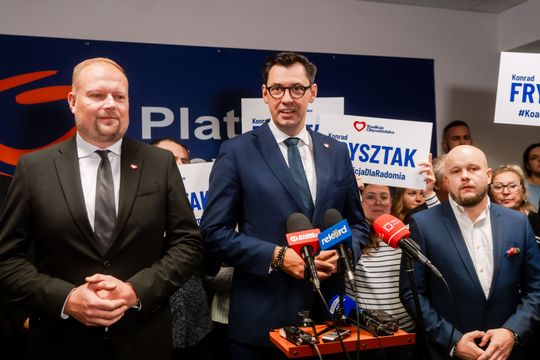 Koalicja Obywatelska 002.jpg