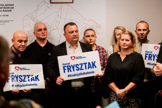 Koalicja Obywatelska 007.jpg