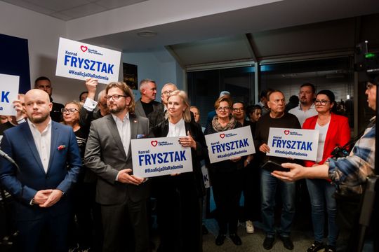 Koalicja Obywatelska 003.jpg