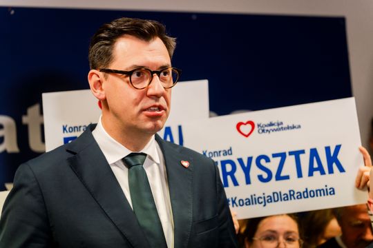 Koalicja Obywatelska 004.jpg