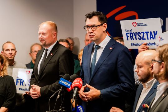 Koalicja Obywatelska 006.jpg