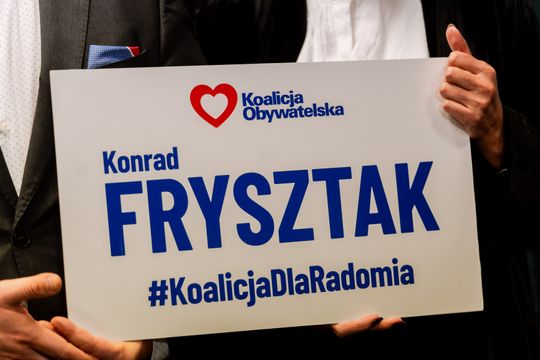 Koalicja Obywatelska 005.jpg