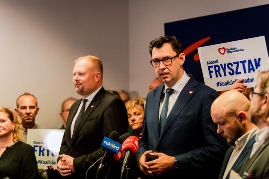 Koalicja Obywatelska 008.jpg