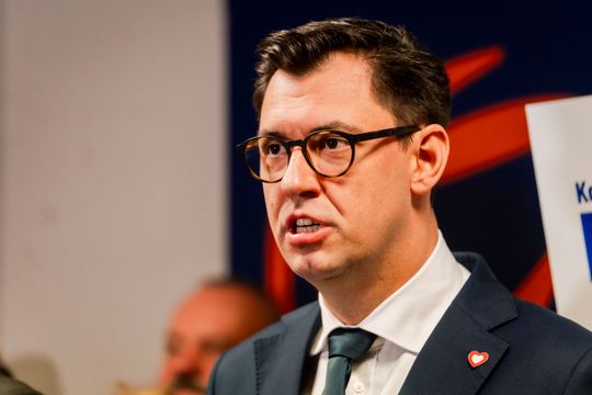 Koalicja Obywatelska 009.jpg