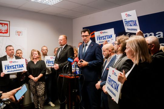 Koalicja Obywatelska 011.jpg