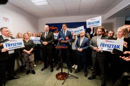 Koalicja Obywatelska 012.jpg