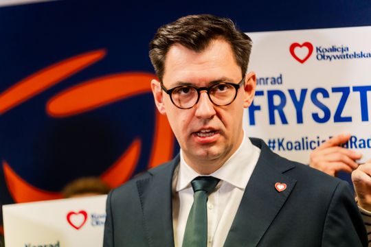 Koalicja Obywatelska 014.jpg