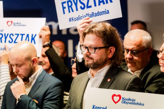 Koalicja Obywatelska 015.jpg