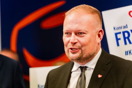 Koalicja Obywatelska 017.jpg